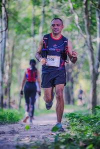 BIB: 
                            <button type="button" onclick="openModal(19502961)" class="btn btn-primary btn-sm float-right btn-popup" data-toggle="modal" data-target=".modal-high-quality">
                        <i class="fas fa-shopping-cart"></i> Add to Cart
                    </button>
                                            <button type="button" onclick="isThisMe(19502961, true)" class="btn btn-success btn-sm float-right btn-popup btn-isme hidden" data-toggle="tooltip" data-placement="bottom" title="นี่คือรูปของคุณใช่ไหม คลิกที่นี่เพื่อเอาเข้าอัลบั้ม">
                        <i class="fas fa-plus"></i> Add to album
                    </button>
                    <button type="button" onclick="isThisMe(19502961, false)" class="btn btn-warning btn-sm float-right btn-popup btn-isnotme hidden">
                        <i class="fas fa-ban"></i> Remove from album
                    </button>